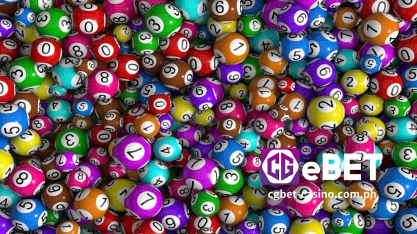 CGEBET Casino-Bingo2