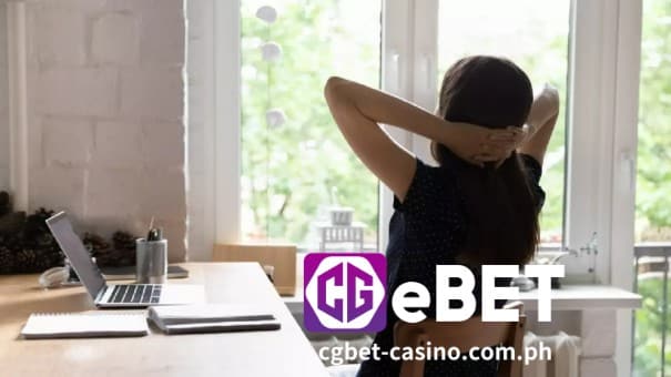 CGEBET Casino-Poker2