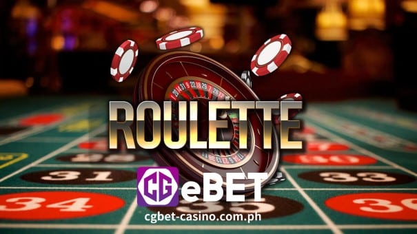 Ang mga paksa ng diskarte sa roulette ay isa sa mga pinakahinahanap na paksa ng mga bagong
