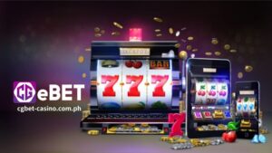 accumulative jackpot ay nalalapat lamang sa ilang mga online slot machine, na kilala bilang