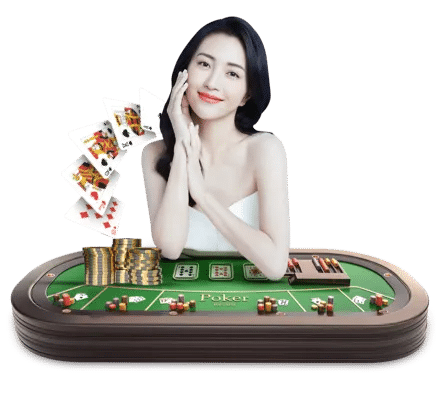 CGEBET Casino-Promotion1