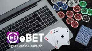 Sa poker boom at ang pagpapakilala ng online poker noong kalagitnaan ng 2000s, lumitaw