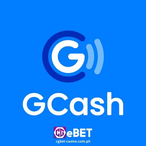 CGEBET Online Casino-GCash 1
