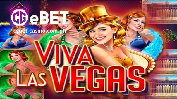 CGEBET Online Casino-Slot 1