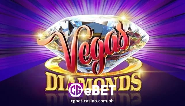 CGEBET Online Casino-Slot 3