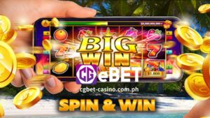 Ang pag-target sa mga slot machine na may pinakamataas na payout ay ang susi sa panalo ng mga