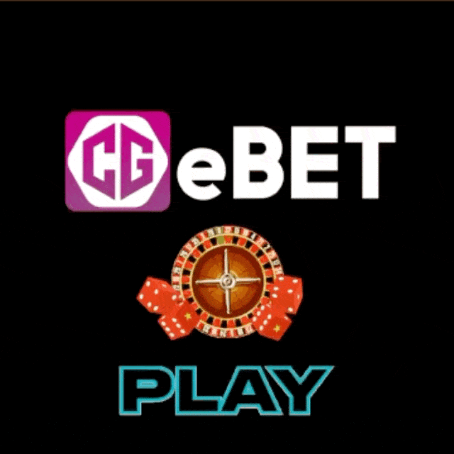 CGEBET Online Casino 6