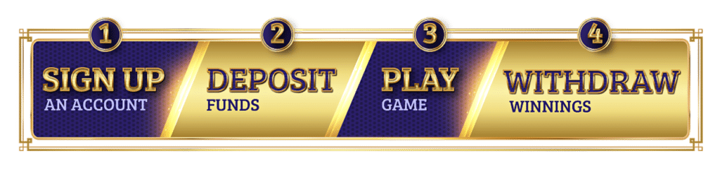 CGEBET Online Casino 2