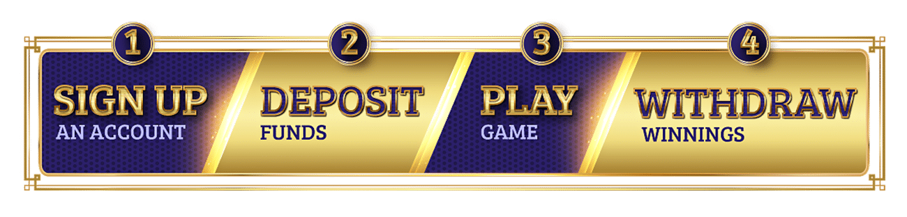 CGEBET Online Casino 3