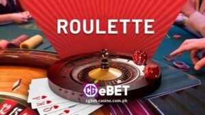 Ang roulette ay isa sa mga pinakalumang laro ng casino sa mundo, na sinasabi ng ilan na ang pinagmulan nito ay