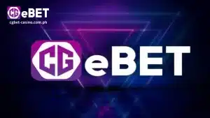 The more successful you are at attracting players and generating revenue, the greater your potential returns as a CGEBET agents