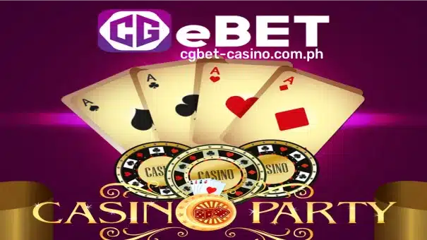 Start your CGEBET PH journey now