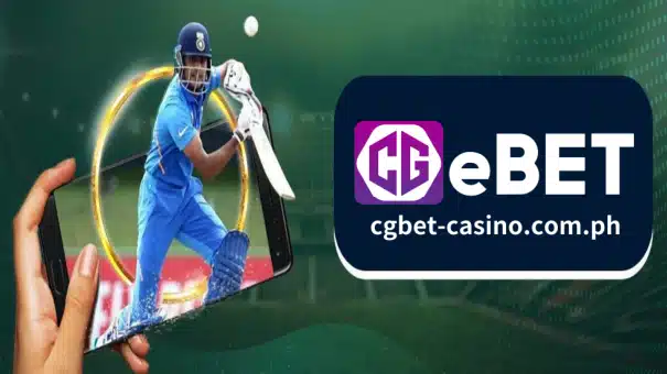 This article will delve into the unique features and offerings of CGEBET Casino