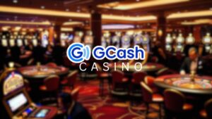 Ano nga ba ang CGEBET GCash Casino, at paano ito gamitin online? Ang CGEBET GCash Casino ay isang lehitimong online casino sa Pilipinas, na may PAGCOR at Curacao